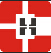 Hight-tech Truck Parts Trading Co., Ltd