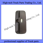 Howo rearview mirror NZ1651770041