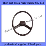 Howo steering wheel AZ9719470100