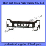 Howo truck Bumper Bracket LG9704930015