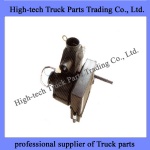 Howo truck Heater motor assembly AZ1630840014