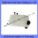 JAC Expansion tank 25360-7D800