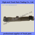 CAMC  Air supply pipe 81AY-13022