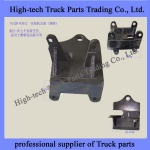 CAMC  Compressor bracket 81A2D-03012