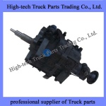 DF6S900  Gearbox Parts for  Dongfeng Truck