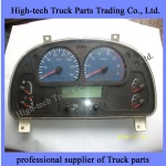 Combination Meter 3801030-C0121