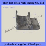 CAMc  Compressor bracket 81A4D-03012