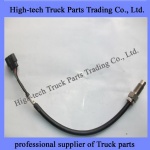 DC12J150TA05-710A Speed Sensor Dongfeng T375 Truck