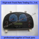 Dongfeng  truck Combination meter assembly 3801010-C0104