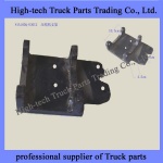 CAMC  Compressor bracket 81A18DQ-03012