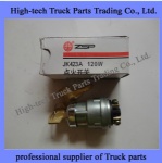 Dongfeng Ignition switch JK423A (37C-36010)