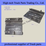 CAMC  Compressor bracket 81A59D-03012