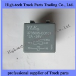 Dongfeng Relay assembly 3735095-C0101