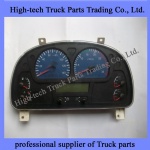 Dongfeng truck Combination meter assembly 3801010-C0105