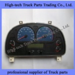 Dongfeng truck Combination meter assembly 3801010-C0109