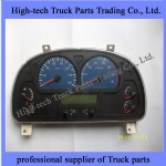 Dongfeng truck Combination meter assembly 3801010-C1100