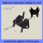 CAMc  Compressor bracket PN81A2D-03912