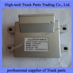 Dongfeng truck ECU assembly 36F5A-01010 for EQ6100-1