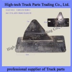 CAMC  Compressor bracket81A22D-03012