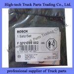 BOSCH  Original Repair Kit  F00VC99002