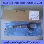 Bosch Common Rail Injector 0445120214,0445120214,0445120214