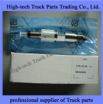 Bosch injector 0445 120 106