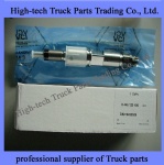 Bosch injector 0445 120 106