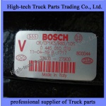 BOSCH oil pump 0445010079,0445010281