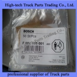 BOSCH Original Repair Kit F 00V C05 001