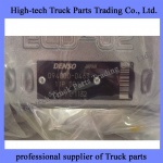 Denso 094000-0463 pump assembly