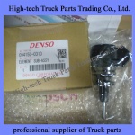 Denso 094150-0310 element sub assy