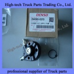 Denso element kit 294090-0370