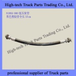 CAMC  pipe 8108A-060