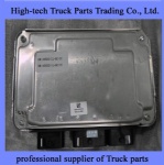 Bosch Dongfeng ECU A360010J-B0101