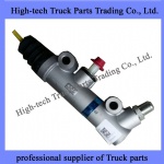 CAMC clutch master cylinder  1608A4D-010-A