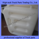 CAMC water tank 1311A3D-010