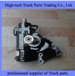 Dongfeng steering box  3401V75A-001-B