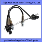 weichai engine Oxygen Sensor 612600190157