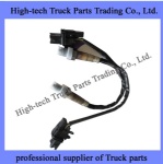 weichai engine Oxygen Sensor 612600190242