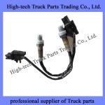 weichai engine Oxygen Sensor VG1238090008