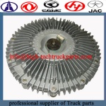 Dongfeng Fan Clutch 1308060-k0800