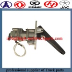 Beiben truck brake valve 0014318305