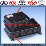 Webco ABS ECU 4460037130