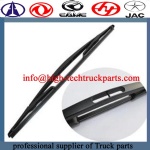 Beiben WIPER BLADE 518 824 00 26