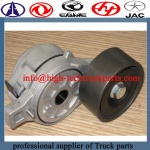 Weichai AUTOMATIC TENSIONER '612630060972