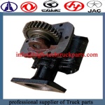 Dongfeng Gearbox DF5S470 PTO 4205.6B1-010