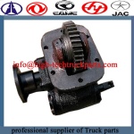 Dongfeng Gearbox transmission PTO 4205D1-010A