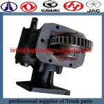 Dongfeng Gearbox transmission PTO 4205D33-010