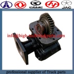 Dongfeng Gearbox transmission PTO 4205F34-010Q