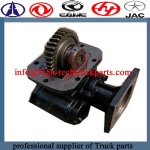 Dongfeng Gearbox transmission PTO 4205KP1-010A